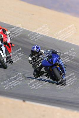 media/Dec-15-2023-Apex Assassins (Fri) [[91f19fb1c7]]/Trackday 1/Session 3 (Turn 10)/